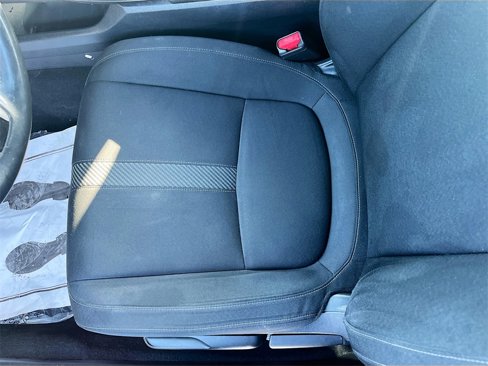 Used 2019 Honda Civic Sport image 17