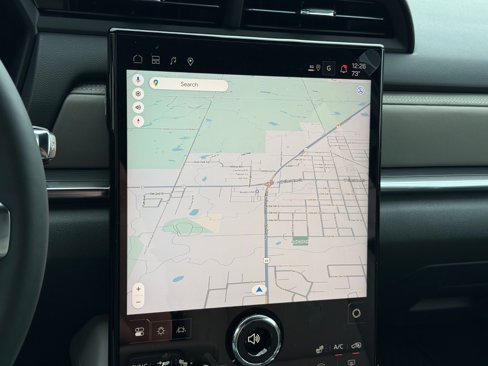 New 2026 GMC Terrain Elevation w/ Elevation Premium Package image 23