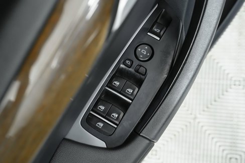 Used 2018 BMW X3 xDrive30i image 39