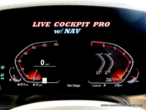 Used 2022 BMW 330i Sedan w/ M Sport Package image 22