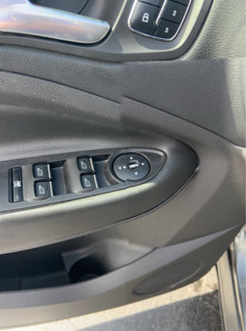 Used 2016 Ford Escape Titanium image 15