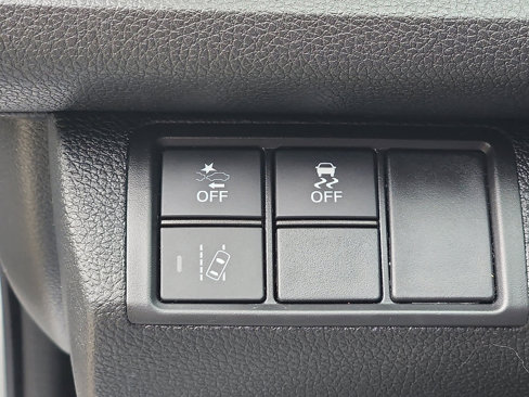 Used 2021 Honda Civic Sport image 27