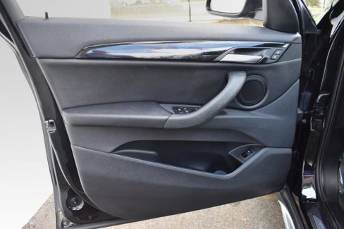 Used 2019 BMW X1 xDrive28i w/ Convenience Package image 36