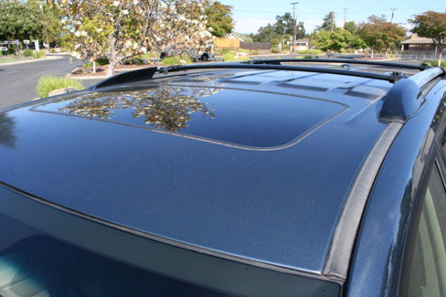 Used 2012 Toyota Highlander Limited image 6