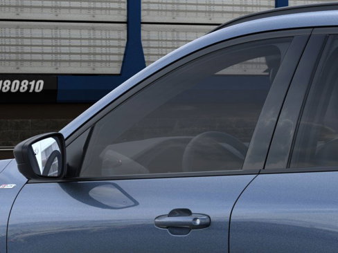New 2025 Ford Escape ST-Line image 20
