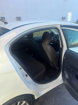 Used 2018 Mitsubishi Mirage G4 ES image 13