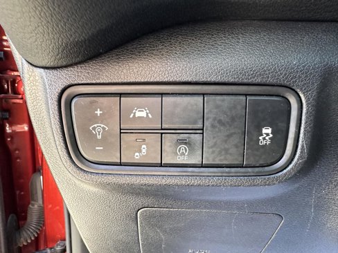 Used 2020 Kia Soul S image 22