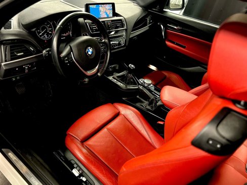 Used 2016 BMW 228i Coupe w/ Premium Package image 14