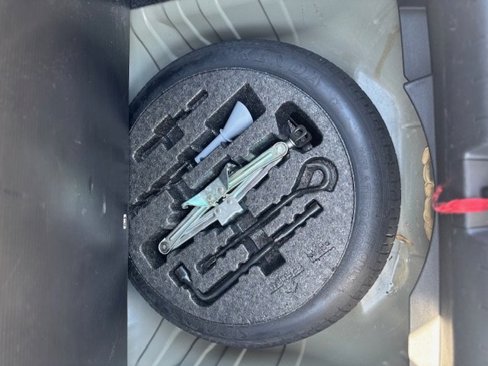 Used 2018 Honda Civic LX image 20