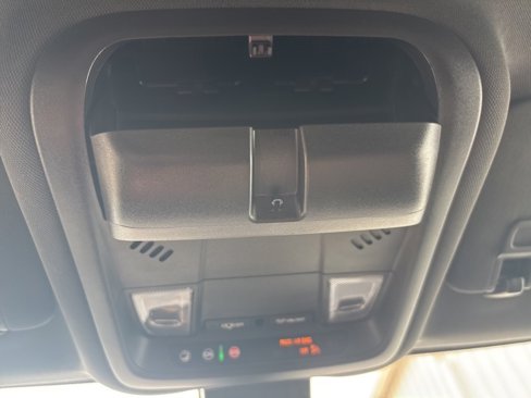 Certified 2022 Chevrolet Equinox RS image 34