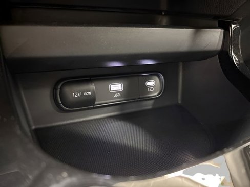 Used 2024 Kia Seltos X-Line image 32
