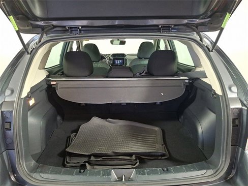Used 2018 Subaru Impreza 2.0i Premium image 28