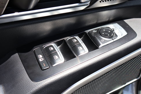 Used 2020 Kia Telluride EX w/ EX Premium Package image 14