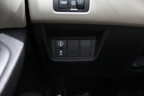 Certified 2021 Honda Accord LX image 64
