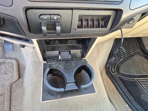 Used 2010 Ford F250 XLT image 25