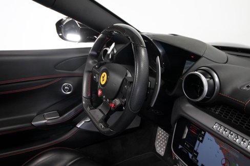 Used 2020 Ferrari Portofino image 52