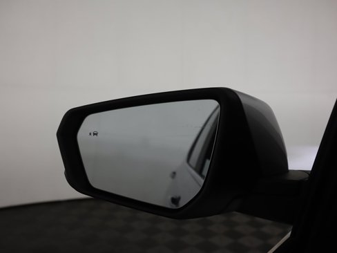 Used 2022 Chevrolet Equinox LT image 35