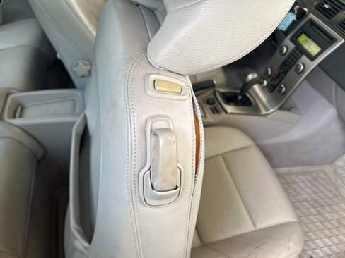 Used 2007 Volvo C70 T5 image 22