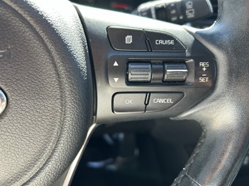 Used 2018 Kia Sorento EX image 15