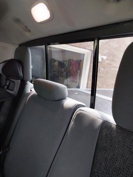Used 2019 RAM 1500 Big Horn image 12