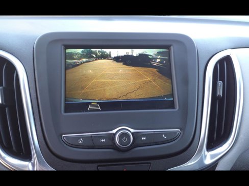 Used 2019 Chevrolet Equinox LS w/ LS Convenience Package image 18