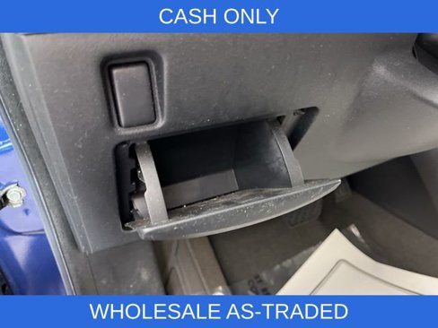Used 2010 Nissan Sentra 2.0 S image 26