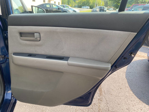 Used 2007 Nissan Sentra 2.0 image 20