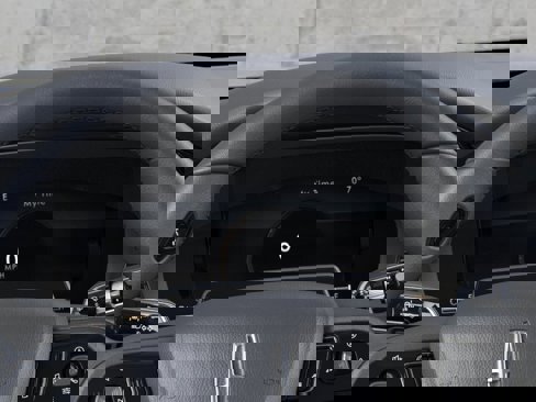 New 2025 Lincoln Corsair FWD image 13