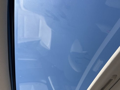 Used 2020 Kia Telluride S image 10