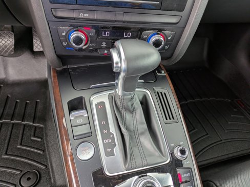 Used 2014 Audi A5 2.0T Premium Plus image 20