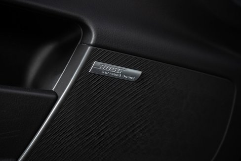 Used 2010 Audi A6 3.0T Prestige image 17