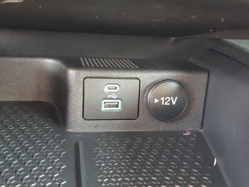 Used 2021 Ford Bronco Sport image 24