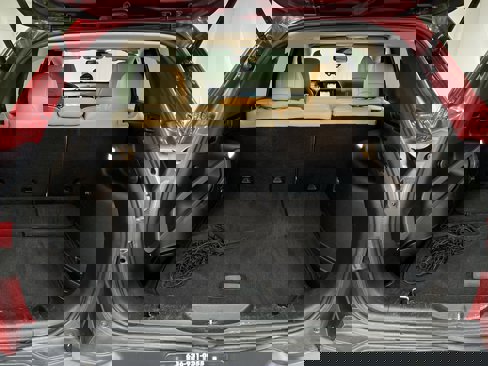 Used 2016 Jeep Cherokee Limited image 64