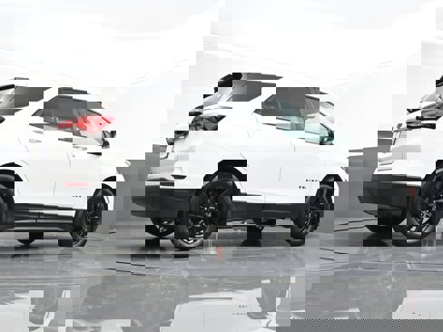 Certified 2024 Chevrolet Equinox LS w/ LS Convenience Package image 38