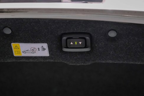Used 2014 BMW 428i Convertible w/ Premium Package image 48
