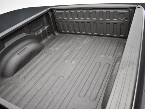 Used 2021 RAM 1500 Big Horn image 42