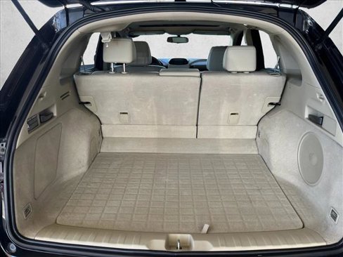 Used 2014 Acura RDX AWD image 16