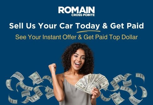 Used 2005 Dodge Neon SXT w/ SRT Design Group image 18