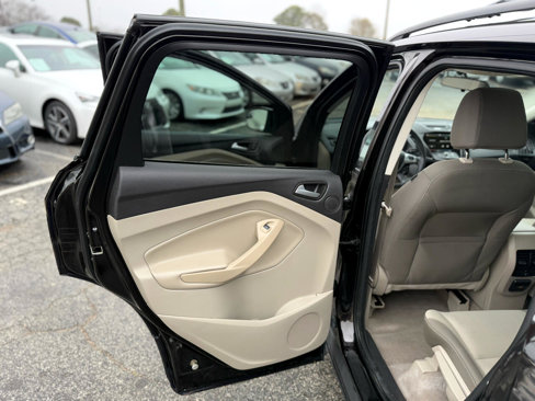 Used 2013 Ford Escape SE image 35