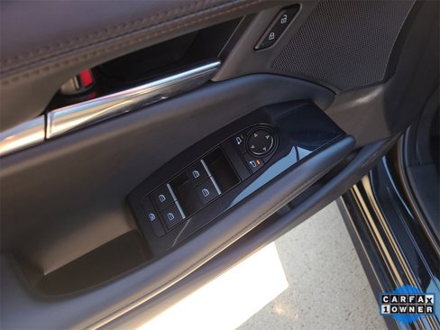 Used 2022 MAZDA MAZDA3 s image 17