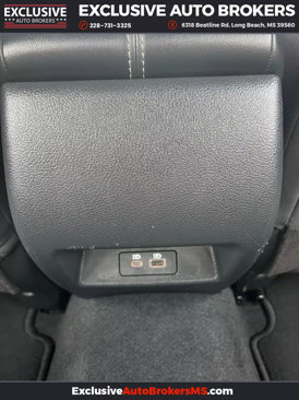 Used 2022 Nissan Altima 2.5 SV image 38