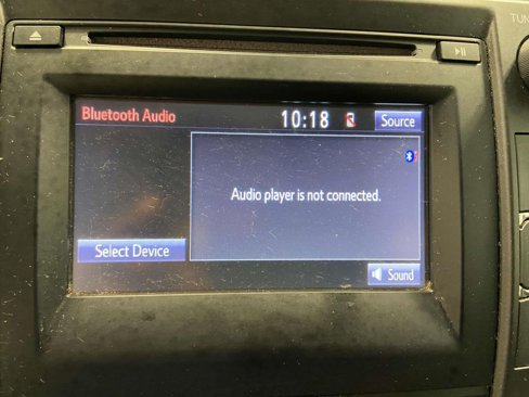 Used 2017 Toyota Camry SE image 23