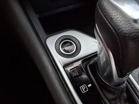 Used 2022 Nissan Sentra SV image 15