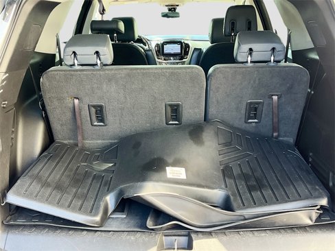 Used 2018 Chevrolet Traverse Premier image 27