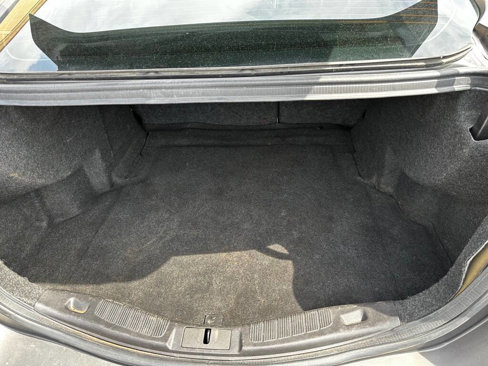 Used 2015 Ford Fusion SE w/ Equipment Group 201A image 17