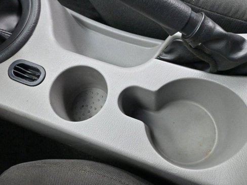 Used 2003 Ford Mustang GT image 23