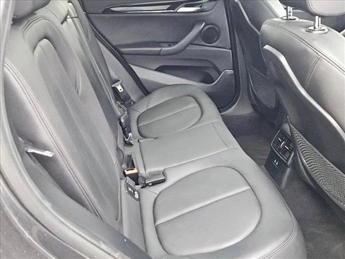 Used 2019 BMW X1 sDrive28i image 22