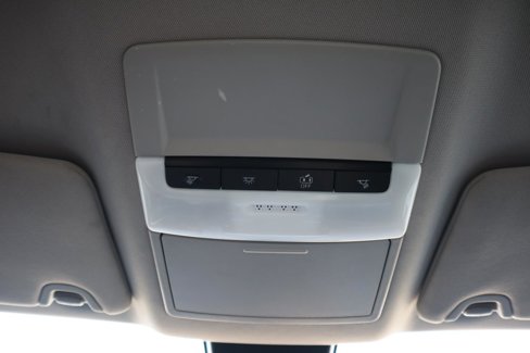 Used 2023 Nissan Altima 2.5 SR image 28