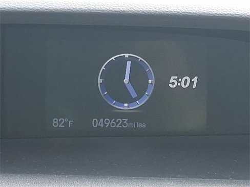 Used 2013 Honda Civic LX image 17