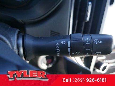 Used 2023 Subaru Forester Wilderness image 29